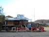 4940 Tennessee Ave photo